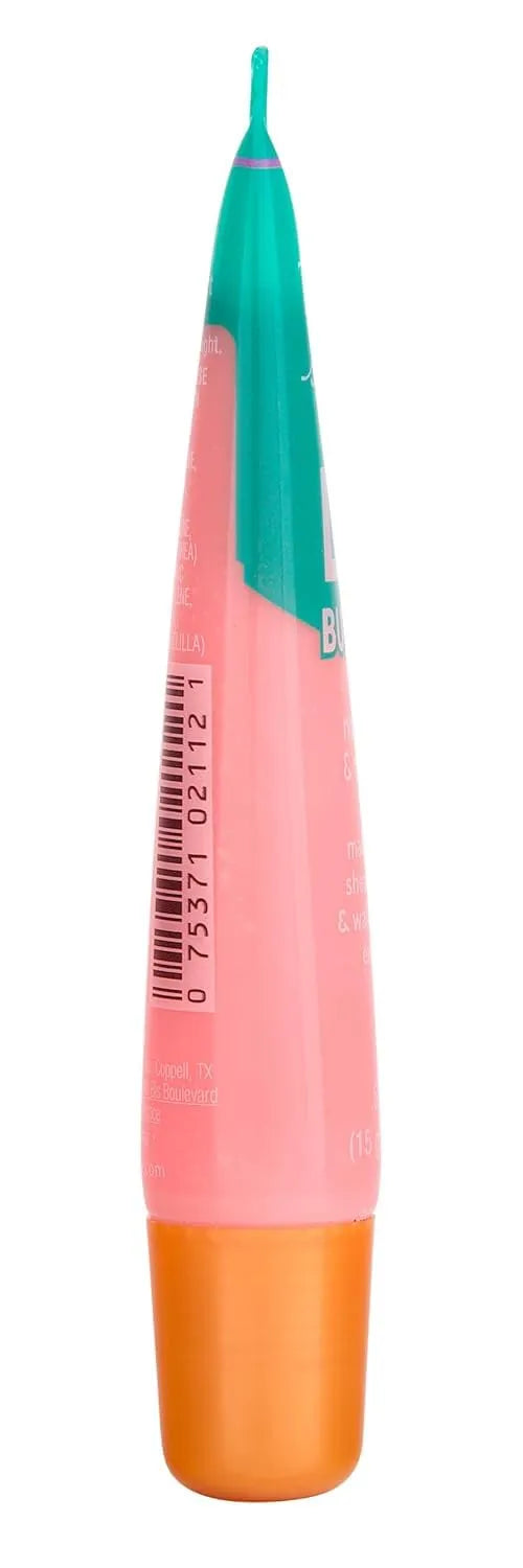 Tree Hut Moisturizing Watermelon Lip Butter, 0.52 Fl Oz | Lip Gloss with Shea Butter & Watermelon Extract, Locks in Moisture for Hydrated & Soft Lips, Every Day Makeup Secondary image